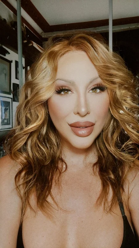 Farrahmills2021 - OnlyFans Creator Profile Picture