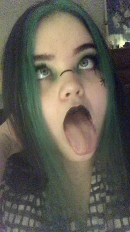 Ash - OnlyFans Creator Profile Picture