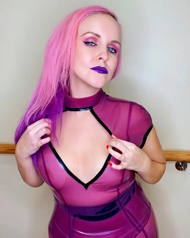 Fatalxfemmefree - OnlyFans Creator Profile Picture