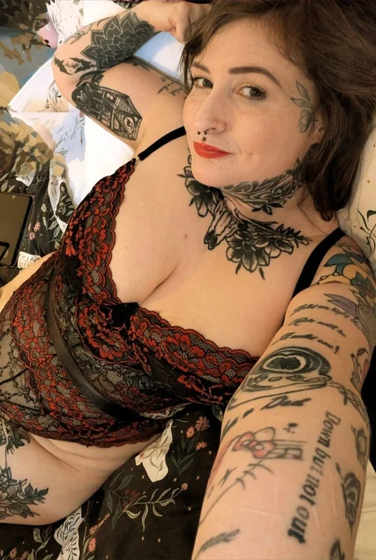 Fatassbeauty OnlyFans Profile Fatassbeauty OnlyFans creator with custom content