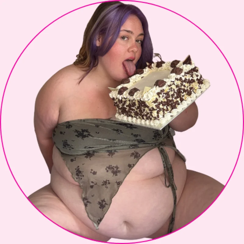 emma - OnlyFans Creator Profile Picture