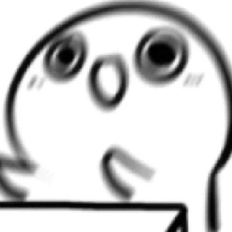 u47792098 - OnlyFans Creator Profile Picture