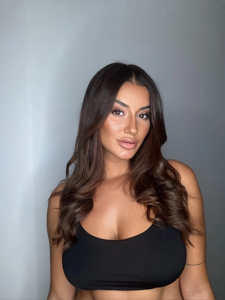 FatiVázquez - OnlyFans Creator Profile Picture
