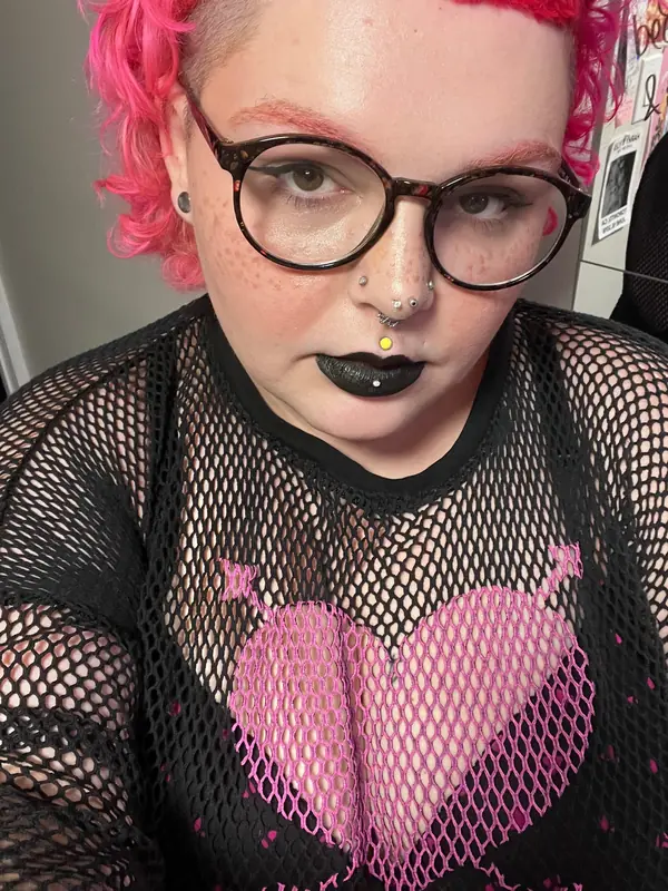 ur bbw pocket gf OnlyFans Content ur bbw pocket gf OnlyFans profile with big tits