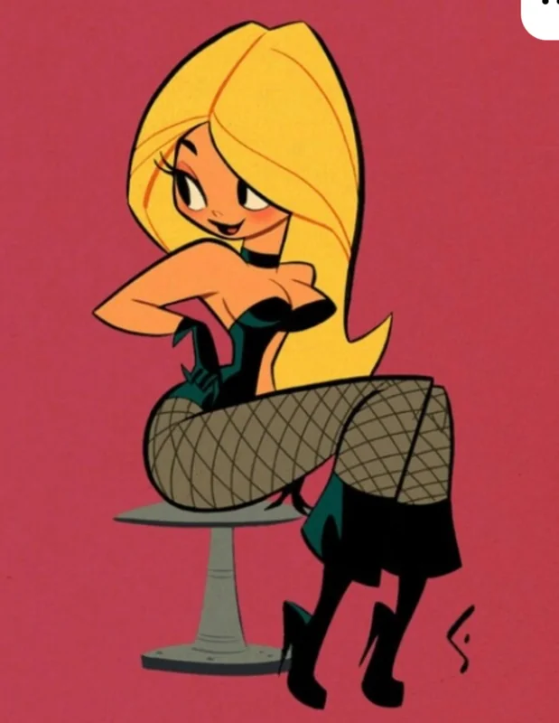 favcunt.tvx - OnlyFans Creator Profile Picture