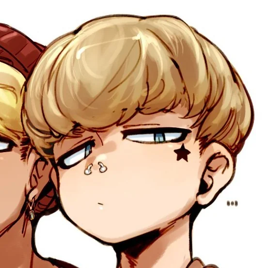 Fawnykin - OnlyFans Creator Profile Picture