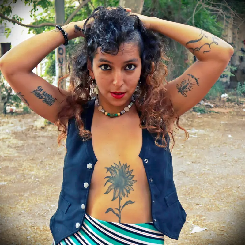 Fayahgirl - OnlyFans Creator Profile Picture