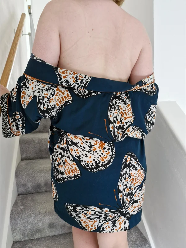 Faye Louise - OnlyFans Creator Profile Picture