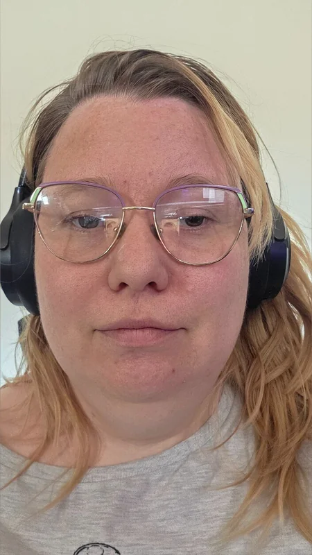 Fayette_brownie OnlyFans profile