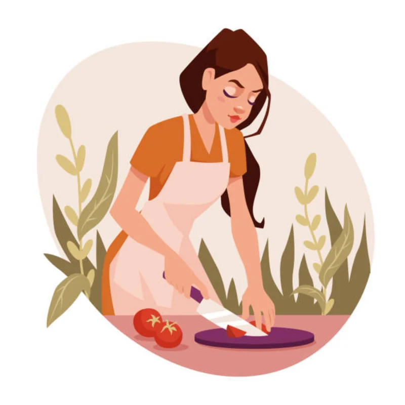 Fede Italian Food OnlyFans Profile Fede Italian Food OnlyFans Italian cooking