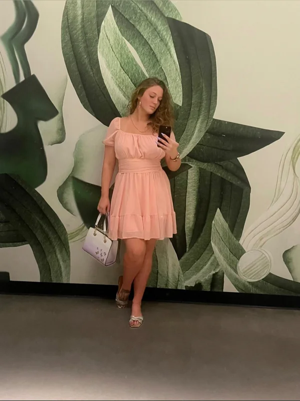 Febby Twigs - OnlyFans Creator Profile Picture