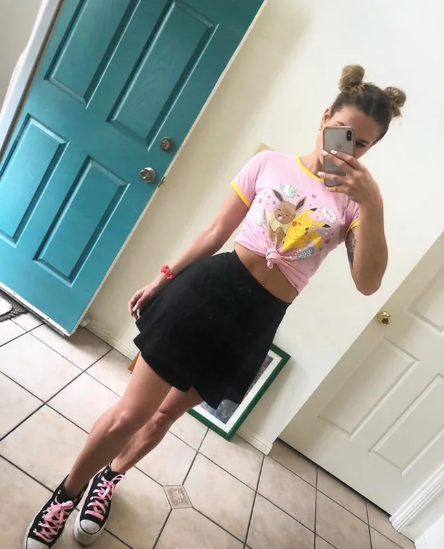 x Evee x - OnlyFans Creator Profile Picture