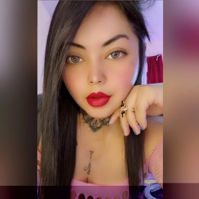 Feer - OnlyFans Creator Profile Picture