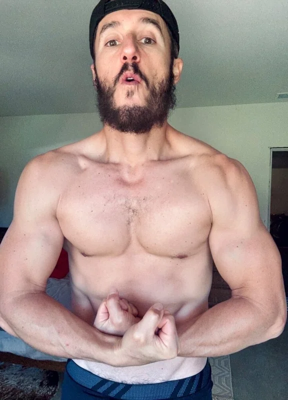 Feetmeat OnlyFans profile