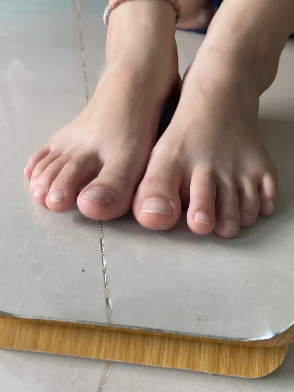 Feetbecks OnlyFans profile