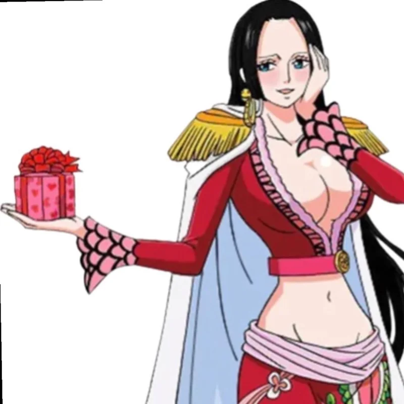 Amazon - OnlyFans Creator Profile Picture