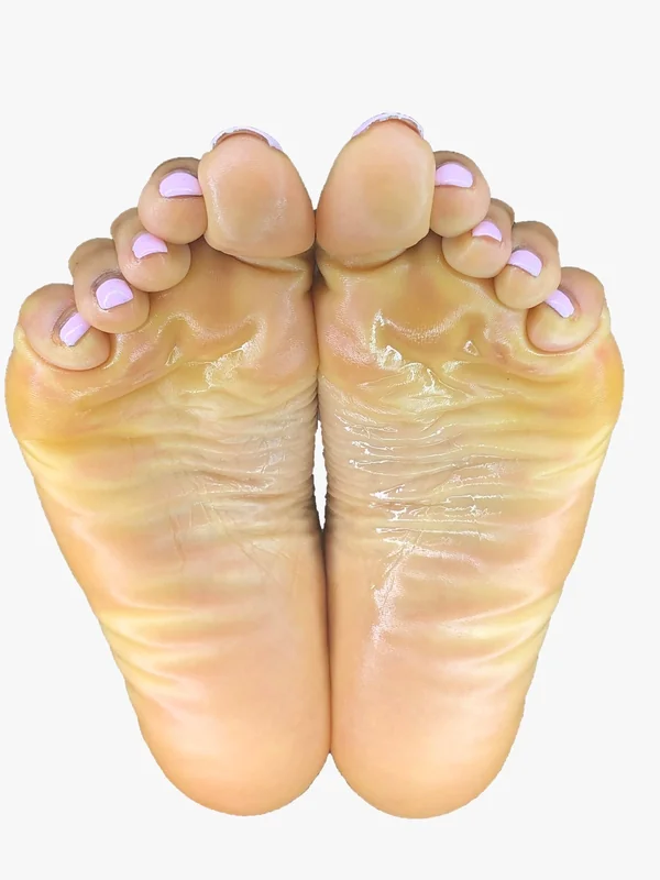FeetNGreet OnlyFans profile