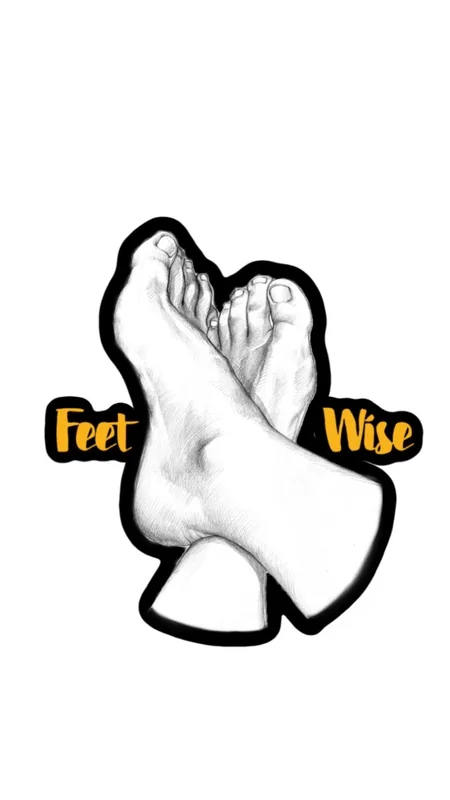 Feetwise1 - OnlyFans Creator Profile Picture