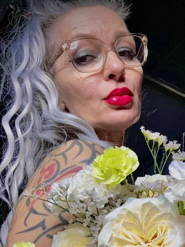 Fefequeen OnlyFans BDSM fetish lover