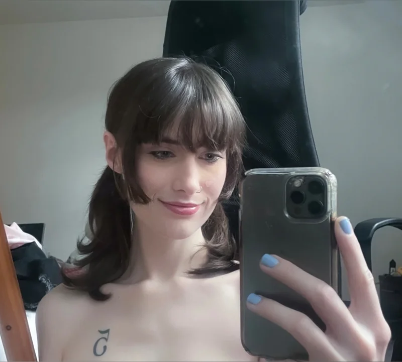 Kitty - OnlyFans Creator Profile Picture