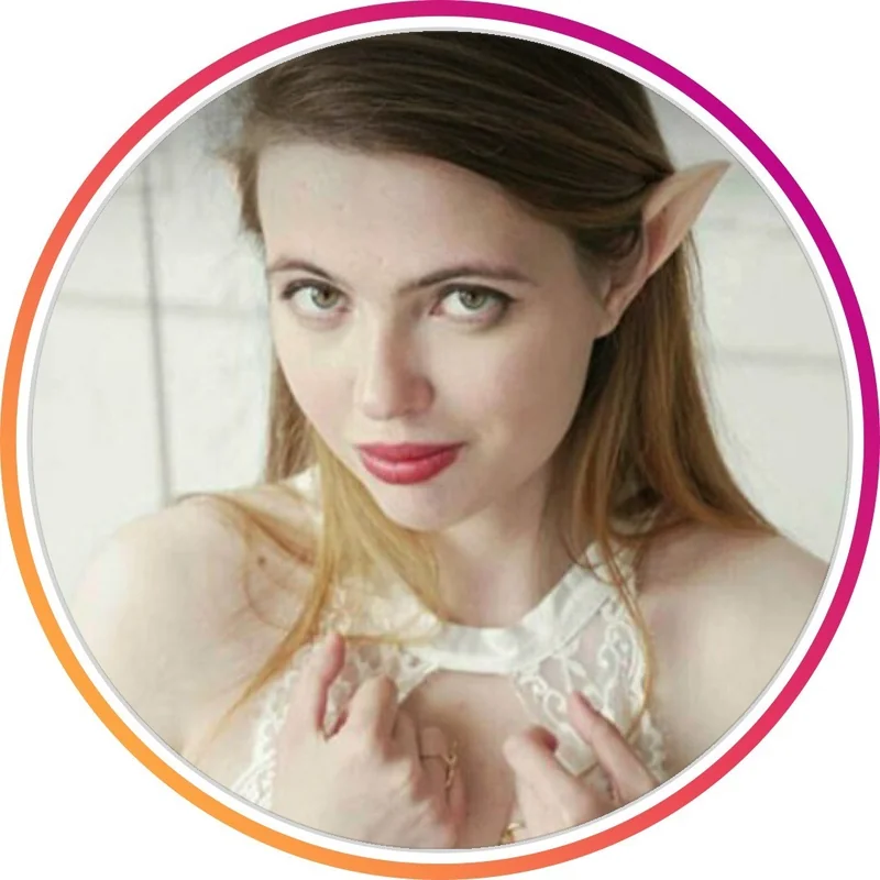 Felicia Vina - OnlyFans Creator Profile Picture