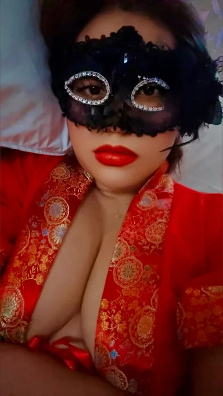 FelicityisFancy OnlyFans Goddess creator