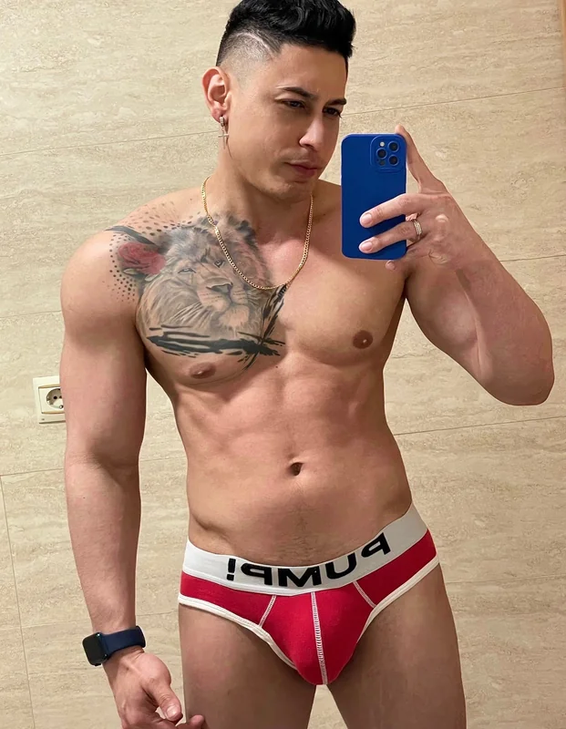 Felipee22cm - OnlyFans Creator Profile Picture