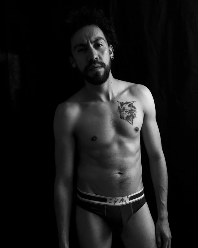 Felipexxsan Erotic filmmaker - OnlyFans Creator Profile Picture