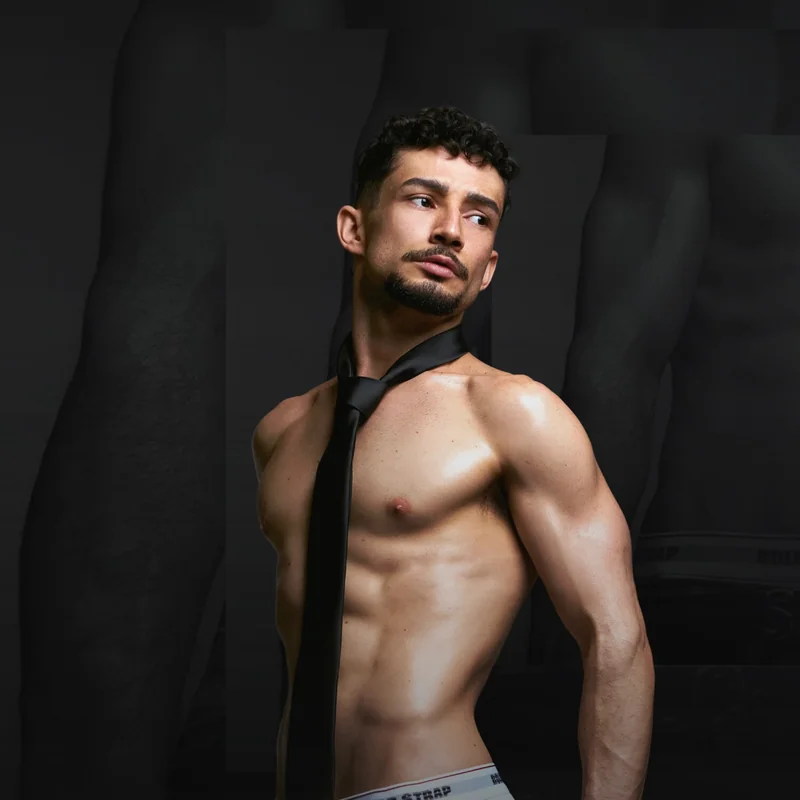 felipinhosouza - OnlyFans Creator Profile Picture