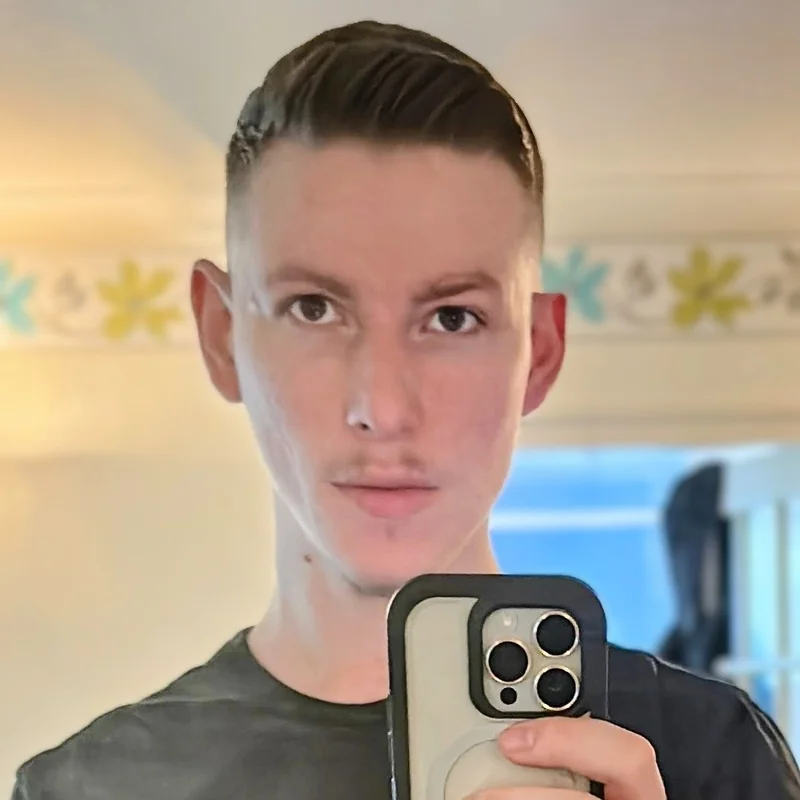 Felixjonesxxx OnlyFans profile