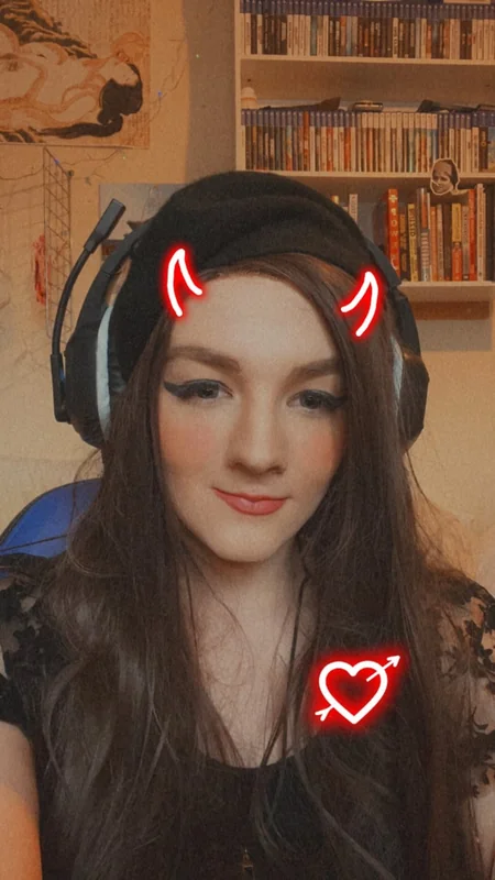 BDSMFemboyEvie OnlyFans profile