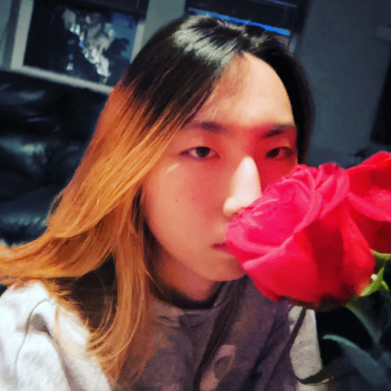 Femboy Fitness - OnlyFans Creator Profile Picture