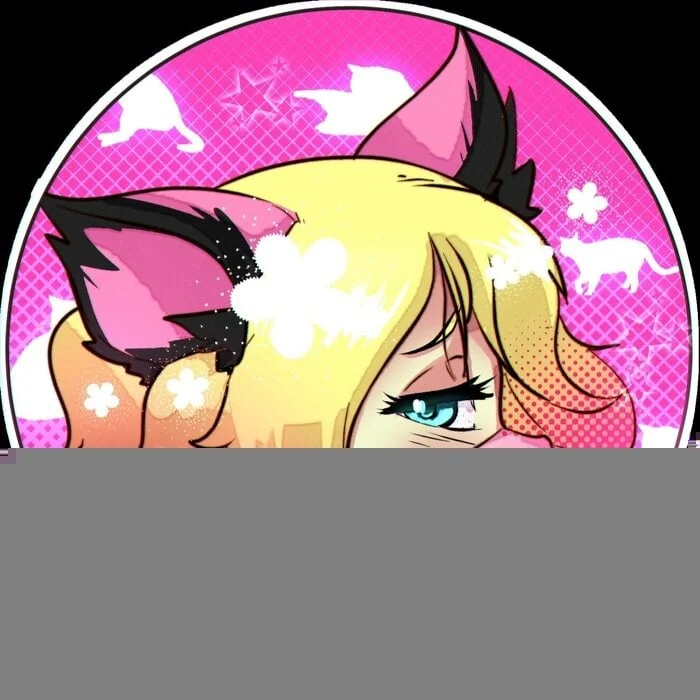 Femcatcupcakes OnlyFans femboy catgirl content