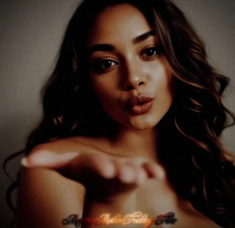 Annihilist Majesty Flair - OnlyFans Creator Profile Picture