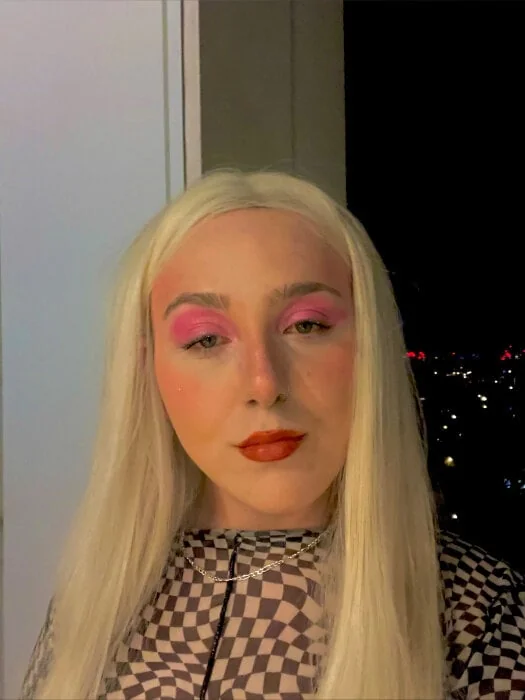 Femdompattie OnlyFans profile
