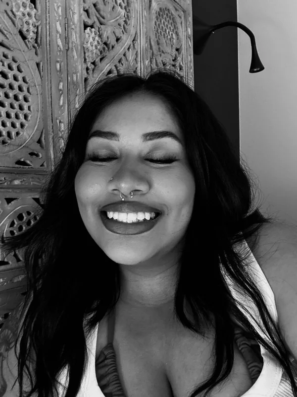 ˚ʚ♡ɞ˚ Julie ˚ʚ♡ɞ˚ - Engaging Swedish OnlyFans Creator ˚ʚ♡ɞ˚ Julie ˚ʚ♡ɞ˚ OnlyFans profile picture - Swedish creator