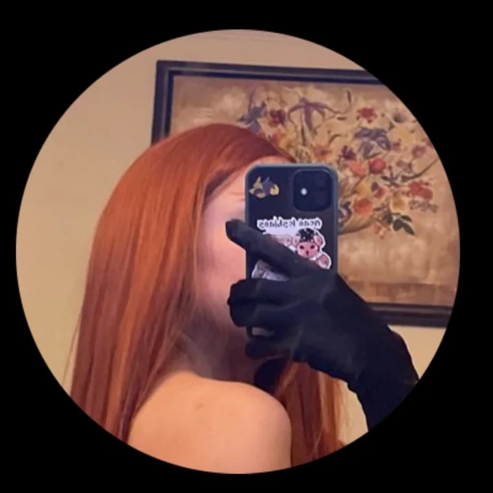 Femmegod - OnlyFans Creator Profile Picture