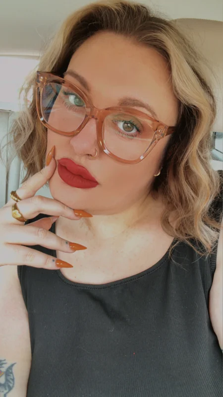 Femmefatigue OnlyFans profile