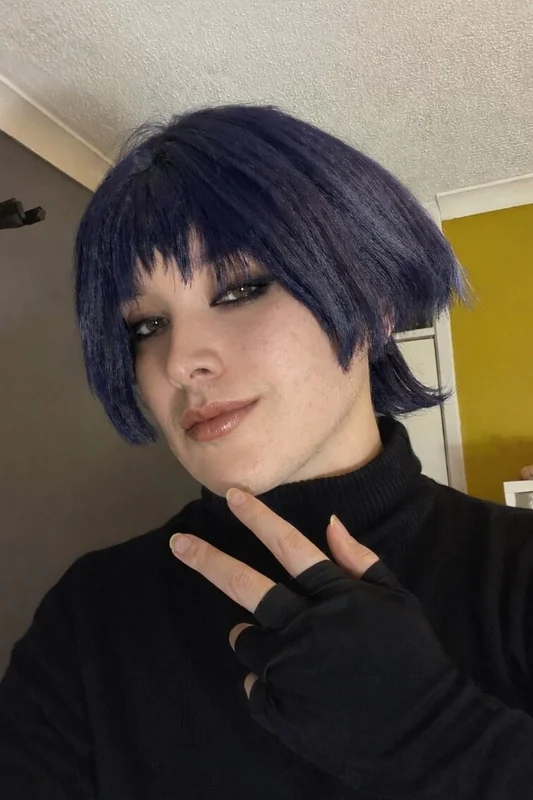 Femrukia - OnlyFans Creator Profile Picture