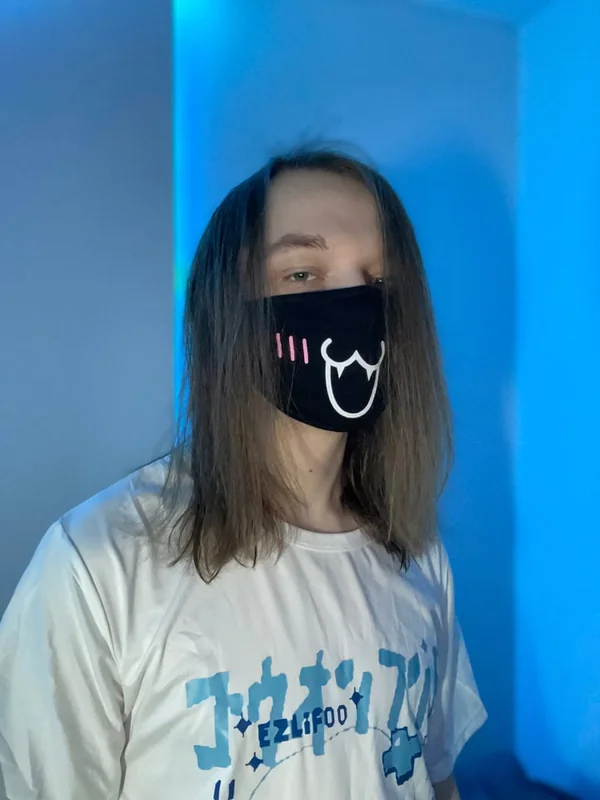 Femsobi - OnlyFans Creator Profile Picture