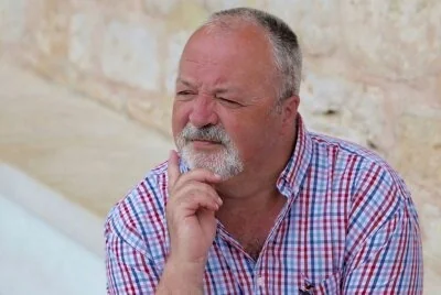 Fenbearuk - OnlyFans Creator Profile Picture