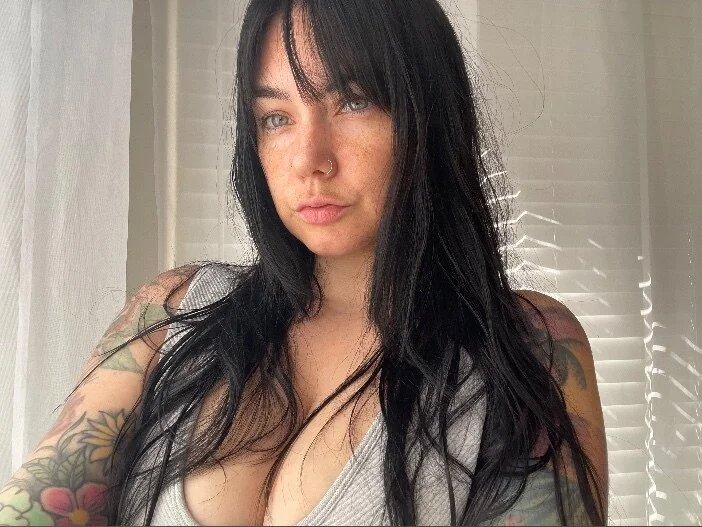 fenix.sun - OnlyFans Creator Profile Picture