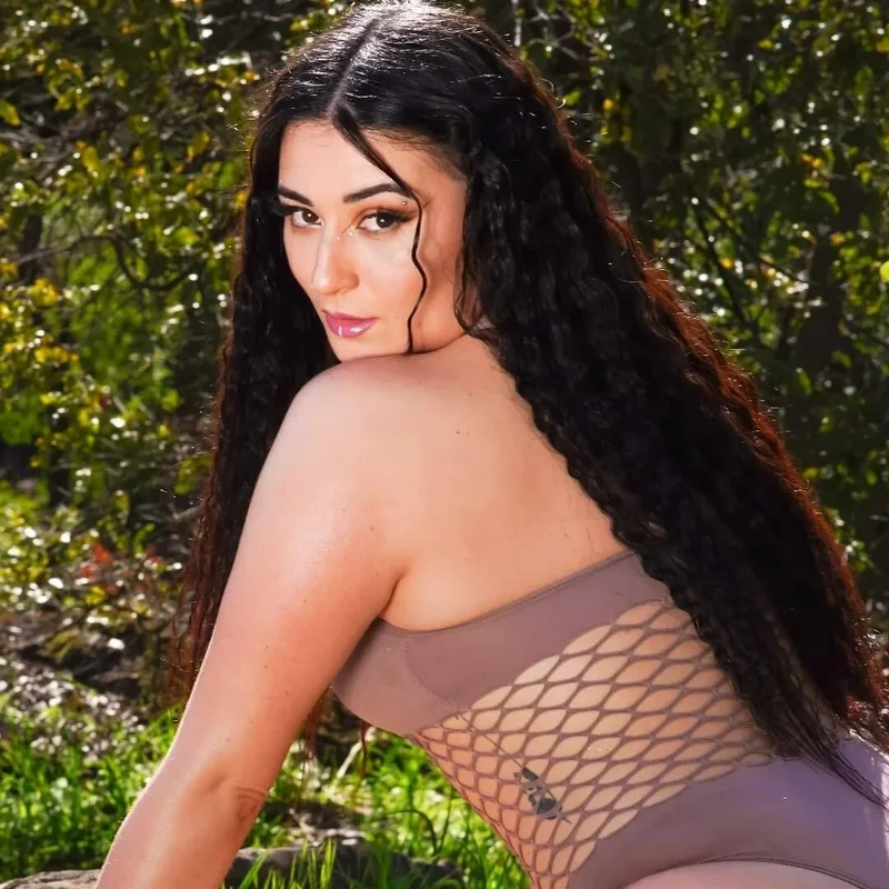 FeñukisStyle - OnlyFans Creator Profile Picture