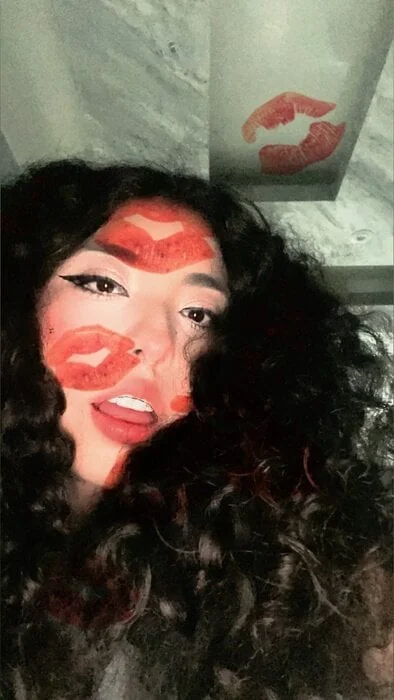 Fercha OuO - OnlyFans Creator Profile Picture