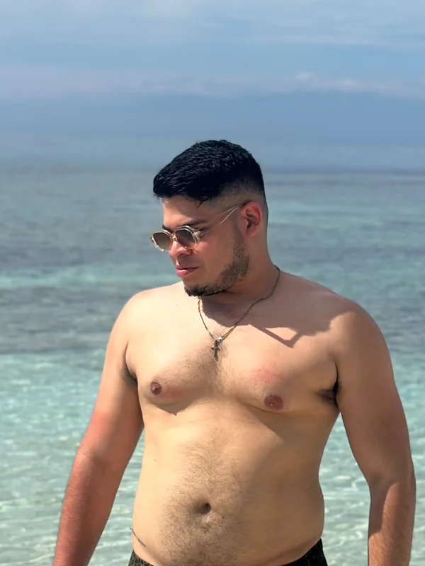 Ferchoprivate - OnlyFans Creator Profile Picture