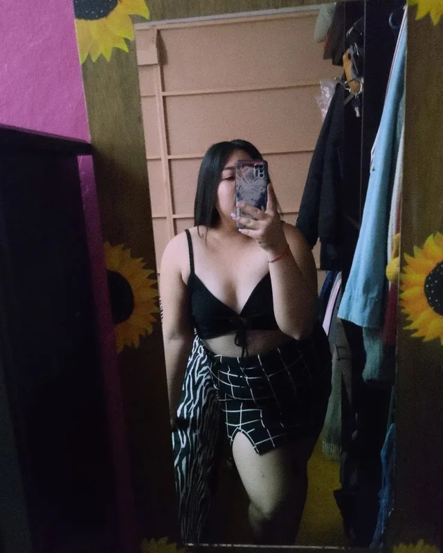 Fernanda Rivera OnlyFans profile