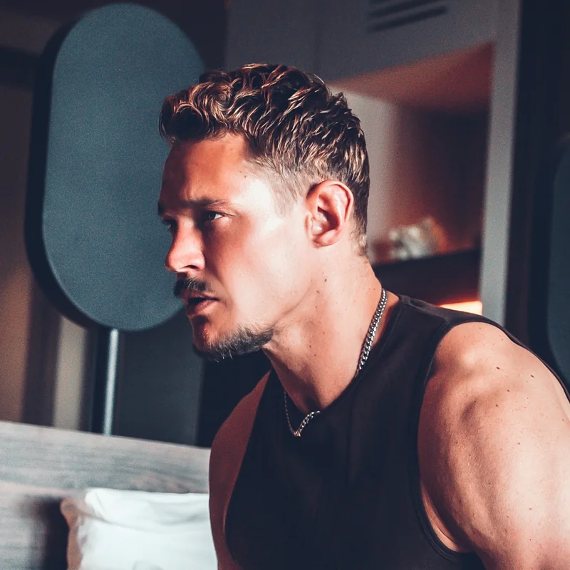 Ferdinand Diego VIP - OnlyFans Creator Profile Picture