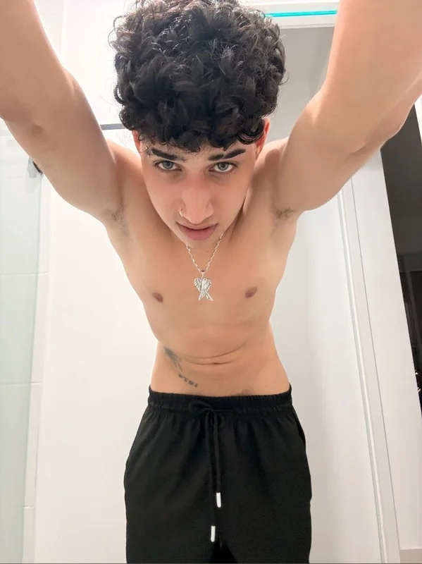 Ferjoo - OnlyFans Creator Profile Picture