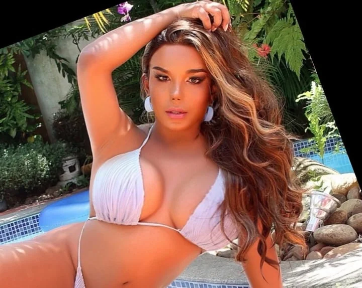 Fernandadesa - OnlyFans Creator Profile Picture