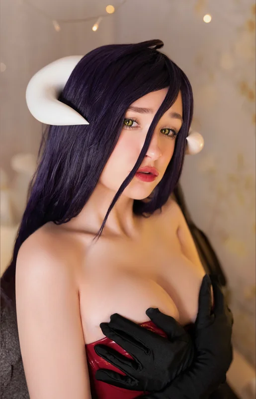 Anna Feschenko - OnlyFans Creator Profile Picture